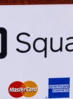 اپلیکیشن نقدی Square در سه ماهه سوم 1.8 میلیارد دلار درآمد بیت کوین ایجاد کرد