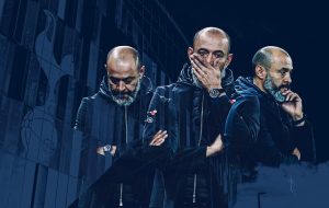 صفحهٔ درخواستی شما یافت نشد.