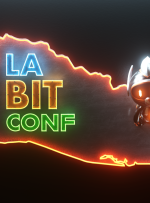 کنفرانس بیت کوین LABITCONF 2021 در السالوادور برگزار می شود