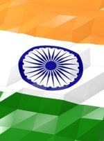 پرداخت دیجیتال هند پیشگام Paytm می تواند خدمات بیت کوین را ارائه دهد