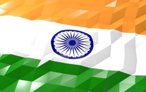 پرداخت دیجیتال هند پیشگام Paytm می تواند خدمات بیت کوین را ارائه دهد