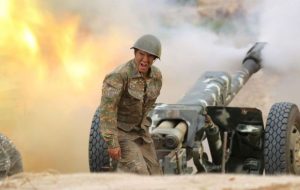 صفحهٔ درخواستی شما یافت نشد.