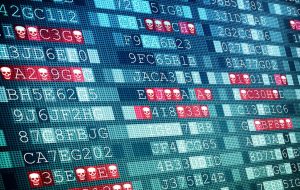 DeFi Lender bZx با هک 55 ​​میلیون دلاری گزارش شده است