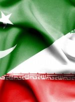 تهاتر گاز ایران با برنج پاکستان