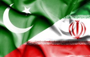 مقررات جدید سفر از ایران به پاکستان اعلام شد