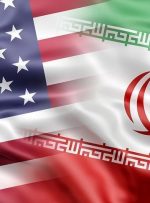 آمریکا: درحال بررسی پاسخ ایران هستیم