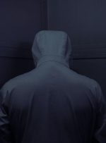 مقدار قفل شده در جهش های DeFi.  بنابراین اکسپلویت را انجام دهید