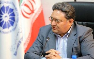 عده ای به دنبال گرانی کاذب زعفران و منفعت شخصی هستند