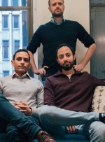 شرکت نظارت بر ریسک کریپتو آزمایشگاه Solidus 15 میلیون دلار جمع آوری کرد