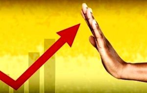 روند رشد قیمت ها در ۲۰ سال گذشته چگونه بوده است؟ روند رشد قیمت ها در ۲۰ سال گذشته چگونه بوده است؟