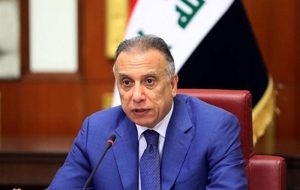 ببینید | جزئیات حمله تروریستی به نخست وزیر عراق