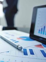 نمره اعتبار خود را ارزیابی کنید