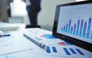 نمره اعتبار خود را ارزیابی کنید