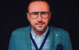 بزرگ‌ترین صرافی رمزارز لهستان برای رفتن به خرید مجوز تغییر می‌دهد