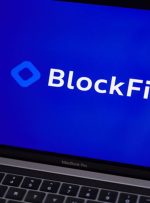 BlockFi، Neuberger Berman File برای Spot Bitcoin ETF