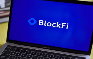 BlockFi، Neuberger Berman File برای Spot Bitcoin ETF