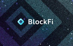 فایل های BlockFi برای ETF بیت کوین نقطه ای با گروه Neuberger Berman