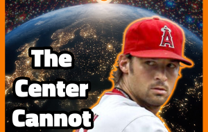 CJ Wilson: The Center Cannot Hold – مجله بیت کوین