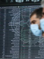 صفحهٔ درخواستی شما یافت نشد.