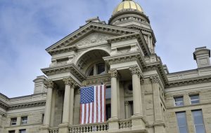 SEC DAO مبتنی بر وایومینگ را از ثبت 2 توکن دیجیتال متوقف می کند SEC DAO مبتنی بر وایومینگ را از ثبت 2 توکن دیجیتال متوقف می کند