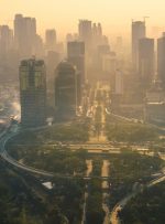 رهبران مذهبی اندونزی رمزگذاری را برای مسلمانان غیرقانونی اعلام کردند: گزارش