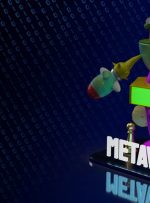 مورگان استنلی می‌گوید شرکت‌های بیشتری که از متاورس و سهام بازی استقبال می‌کنند از قبل سود برده‌اند.