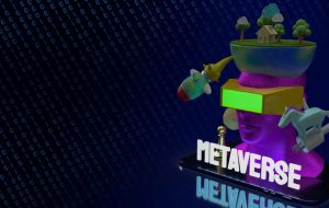 مورگان استنلی می‌گوید شرکت‌های بیشتری که از متاورس و سهام بازی استقبال می‌کنند از قبل سود برده‌اند.