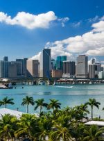 میامی «بازده بیت کوین» را از میامی کوین به شهروندانش می دهد