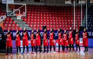 صفحهٔ درخواستی شما یافت نشد.