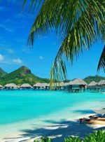 با تور مجازی به جزایر هاوایی سفر کنید