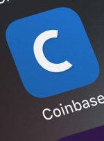 Coinbase به کاربران این امکان را می دهد تا اطلاعات مربوط به منابع کریپتو را با دوستان خود به اشتراک بگذارند