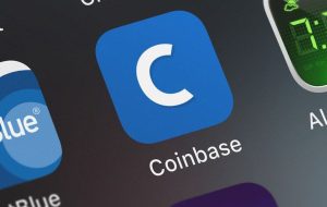 Coinbase به کاربران این امکان را می دهد تا اطلاعات مربوط به منابع کریپتو را با دوستان خود به اشتراک بگذارند