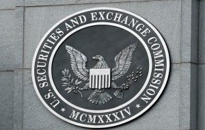 Marathon Digital Holdings احضاریه SEC مربوط به توافقنامه مرکز داده هاردین 2020 را دریافت کرد