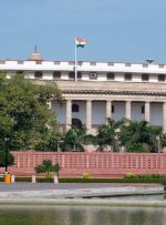 منابع می گویند پس از نشست نخست وزیر هند، دولت هند گام های “مترقی” در زمینه رمزنگاری خواهد برد.