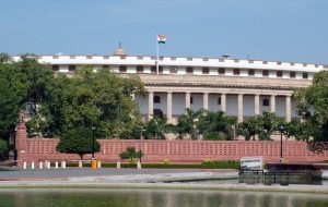 منابع می گویند پس از نشست نخست وزیر هند، دولت هند گام های “مترقی” در زمینه رمزنگاری خواهد برد. منابع می گویند پس از نشست نخست وزیر هند، دولت هند گام های “مترقی” در زمینه رمزنگاری خواهد برد.