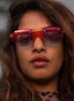 MIA در مورد کریپتو، آسانژ و آلبوم جدیدش