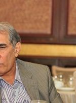 دولت و مجلس با مردم شفاف باشند