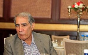 دولت و مجلس با مردم شفاف باشند