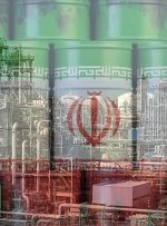 ویدئو / از تازه‌ترین تحولات برجام تا اظهارات بایدن درباره نفت ایران