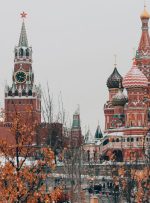 وزارتخانه‌های روسیه و دوما می‌خواهند استخراج کریپتو را قانونی کنند: گزارش