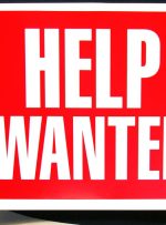 Quant Hedge Fund Two Sigma استخدام مدیر عملیات کریپتو