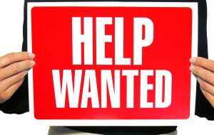 Quant Hedge Fund Two Sigma استخدام مدیر عملیات کریپتو