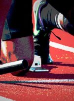 VanEck هفته آینده پس از اینکه SEC پیشنهاد Spot را رد کرد، ETF فیوچر بیت کوین “XBTF” را راه اندازی می کند