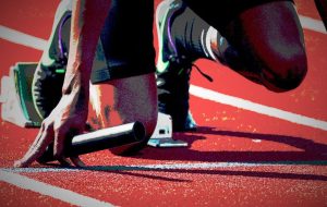 VanEck هفته آینده پس از اینکه SEC پیشنهاد Spot را رد کرد، ETF فیوچر بیت کوین “XBTF” را راه اندازی می کند VanEck هفته آینده پس از اینکه SEC پیشنهاد Spot را رد کرد، ETF فیوچر بیت کوین “XBTF” را راه اندازی می کند