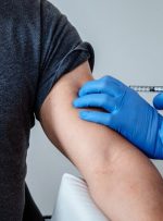 چطور دیگران را متقاعد کنیم که واکسن بزنند؟