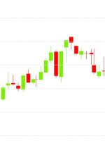 بیت کوین با آماده شدن معامله گران برای ارتقاء Taproot تثبیت می شود