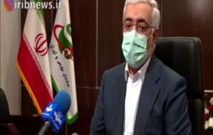 اصلاح قیمت خودرو مجدداً بررسی می شود