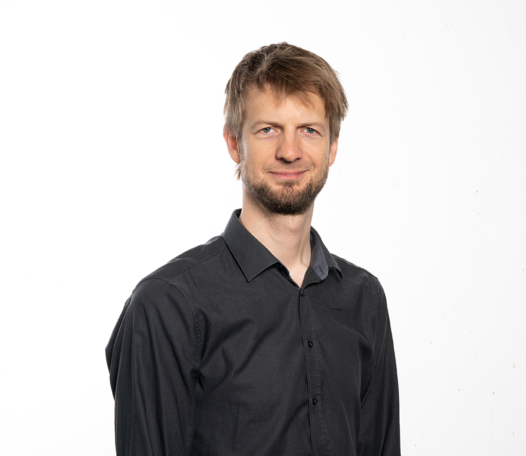 بنیانگذار Integritee، آلن برنزیکوفر، چگونگی جذب شرکت ها برای استفاده از بلاک چین عمومی را توضیح می دهد.