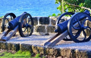 باربادوس اولین کشور مستقل با سفارت در متاورس می شود باربادوس اولین کشور مستقل با سفارت در متاورس می شود