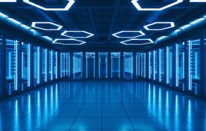 Marathon Digital برای جمع آوری 500 میلیون دلار اسکناس های قابل تبدیل